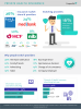 Health-Insurance-Infographic_V5.png