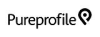 Pureprofile-logo-horizontal-MONO.jpg