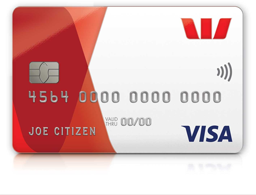 Westpac introduces new credit card with lowest interest rate currently ...