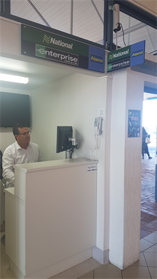 Experience The Best Of Port Macquarie With Enterprise Rent A Car