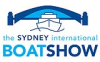 the-sydney-international-boat-show-logo.jpg
