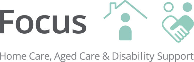 Best Home Care Providers In Melbourne