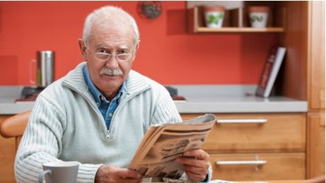 Holmesafe ltd essay 03 image