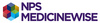 NPS MedicineWise logo CMYK.JPG