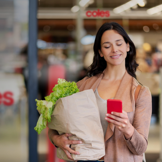 coles-and-optus-dial-up-value-with-new-coles-mobile-prepaid-plans